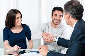 Consultation
